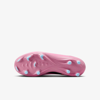 NIKE NOGOMETNI ČEVLJI JR ZOOM VAPOR 16 ACAD FG/MG 