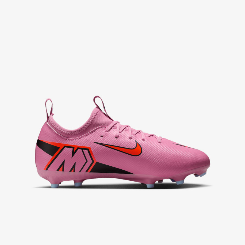 NIKE NOGOMETNI ČEVLJI JR ZOOM VAPOR 16 ACAD FG/MG 