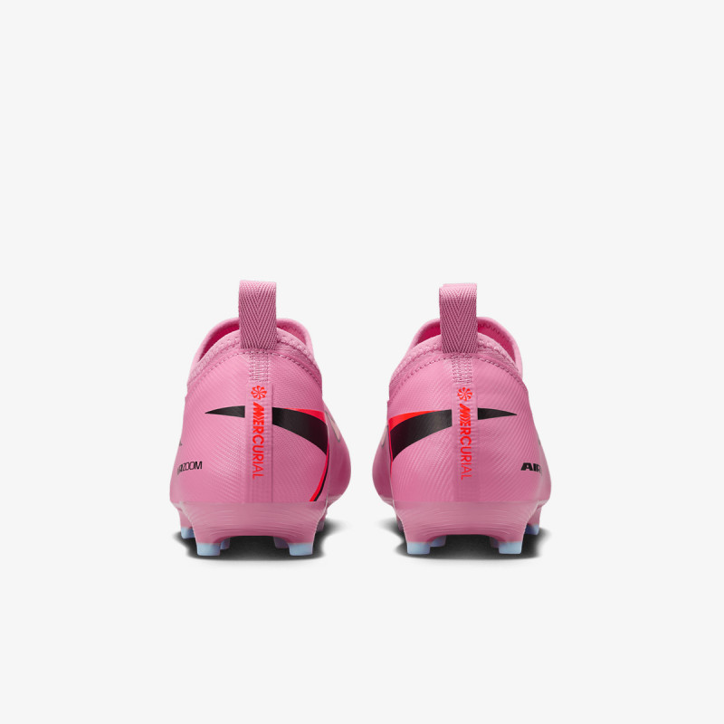 NIKE NOGOMETNI ČEVLJI JR ZOOM VAPOR 16 ACAD FG/MG 