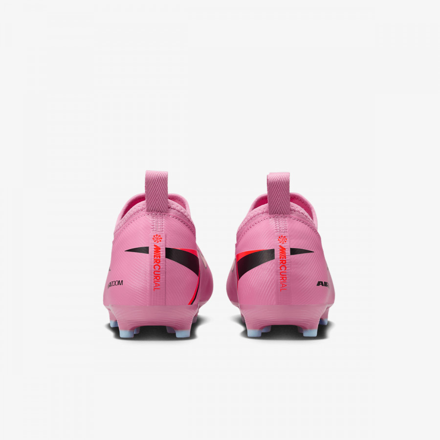 NIKE NOGOMETNI ČEVLJI JR ZOOM VAPOR 16 ACAD FG/MG 