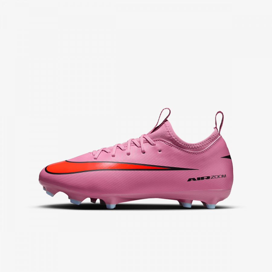 NIKE NOGOMETNI ČEVLJI JR ZOOM VAPOR 16 ACAD FG/MG 