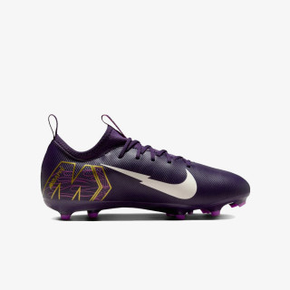 NIKE NOGOMETNI ČEVLJI Zoom Vapor 16 Academy FG/MG 