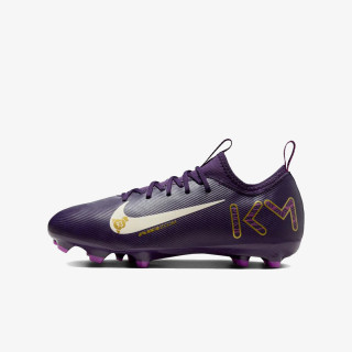 NIKE NOGOMETNI ČEVLJI Zoom Vapor 16 Academy FG/MG 