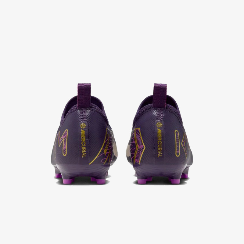 NIKE NOGOMETNI ČEVLJI Zoom Vapor 16 Academy FG/MG 
