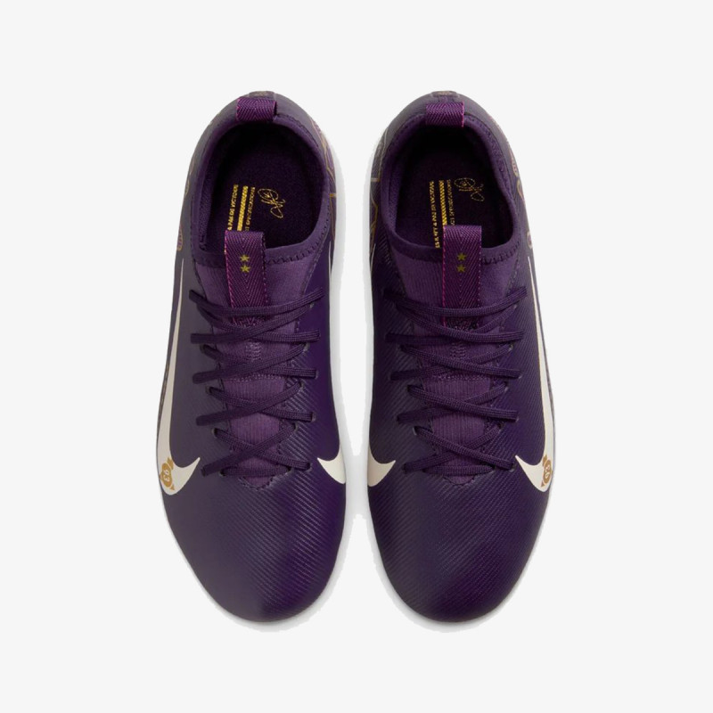 NIKE NOGOMETNI ČEVLJI Zoom Vapor 16 Academy FG/MG 