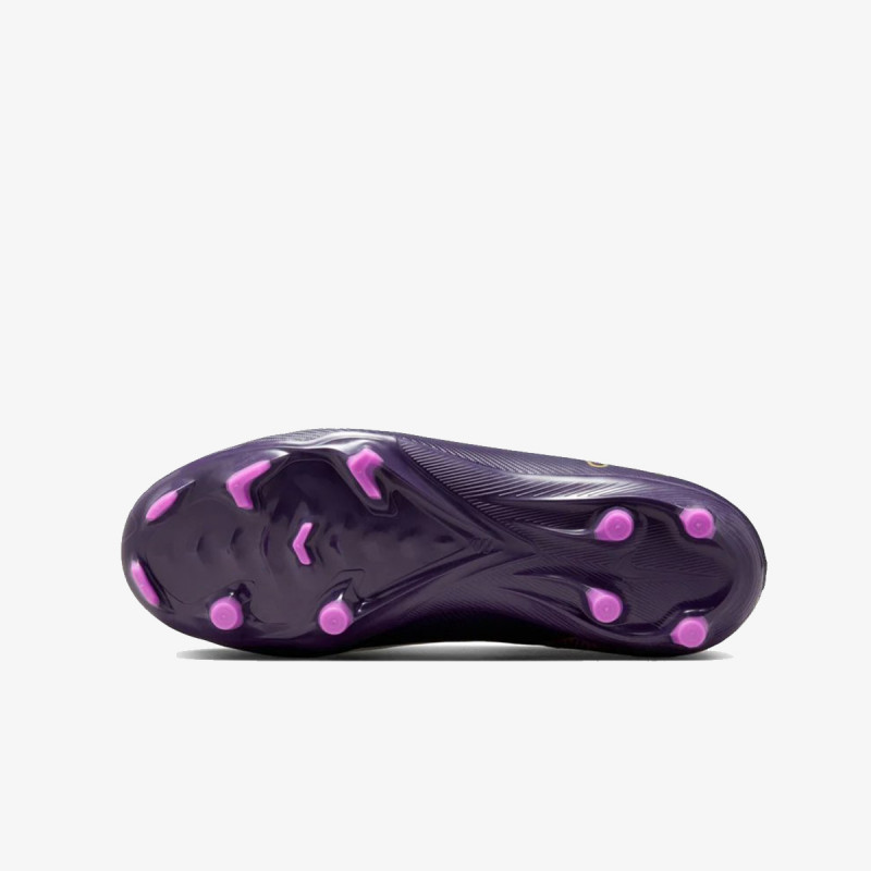 NIKE NOGOMETNI ČEVLJI Zoom Vapor 16 Academy FG/MG 