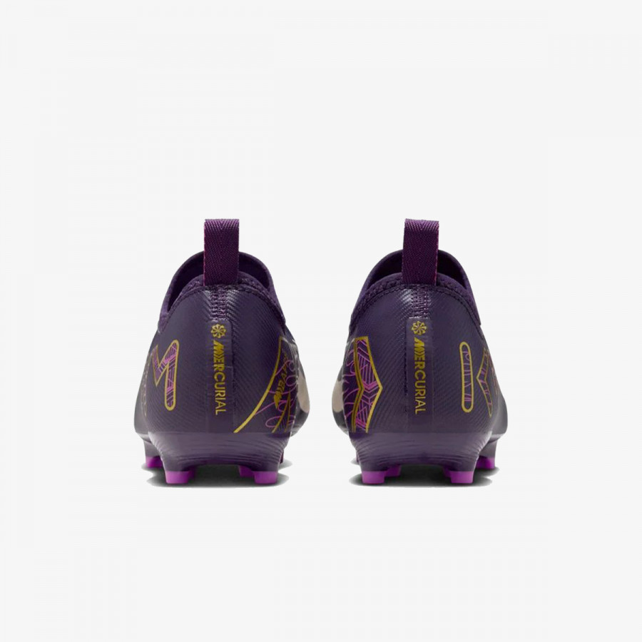 NIKE NOGOMETNI ČEVLJI Zoom Vapor 16 Academy FG/MG 