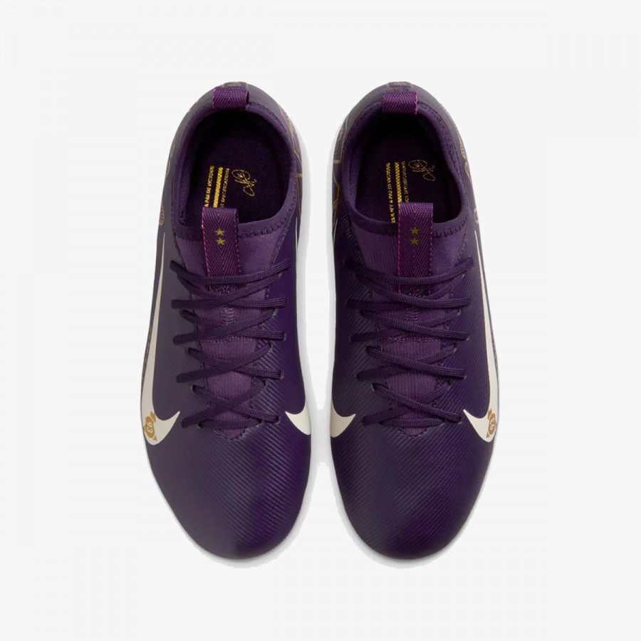 NIKE NOGOMETNI ČEVLJI Zoom Vapor 16 Academy FG/MG 