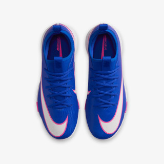 NIKE Superge JR ZOOM VAPOR 16 ACADEMY IC 