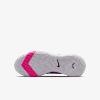 NIKE Superge JR ZOOM VAPOR 16 ACADEMY IC 