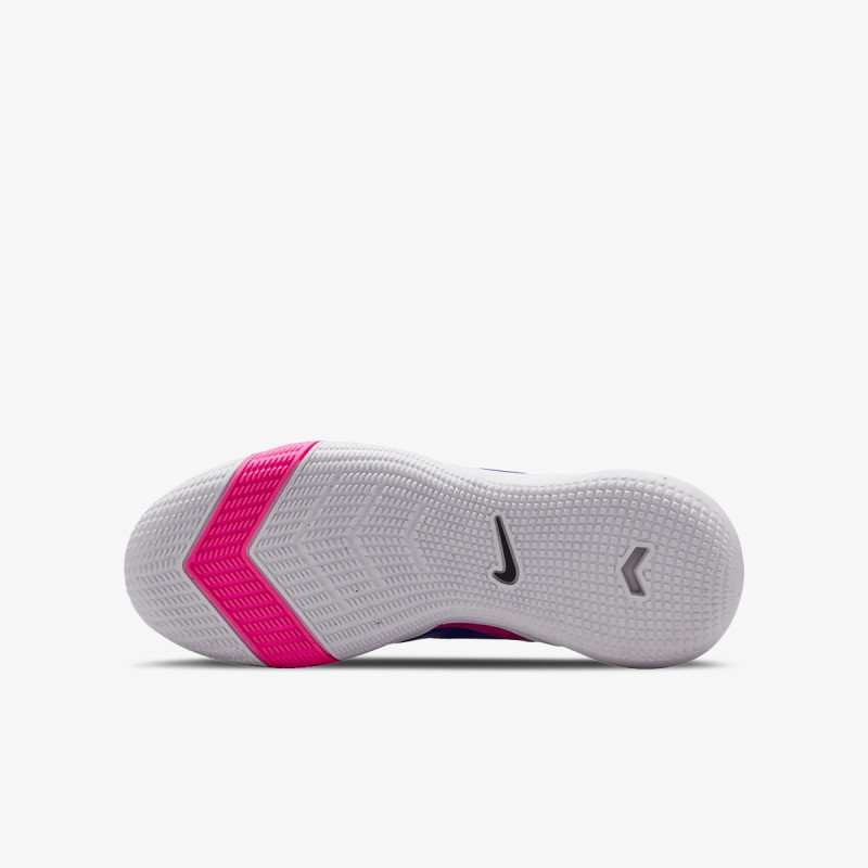 NIKE Superge JR ZOOM VAPOR 16 ACADEMY IC 