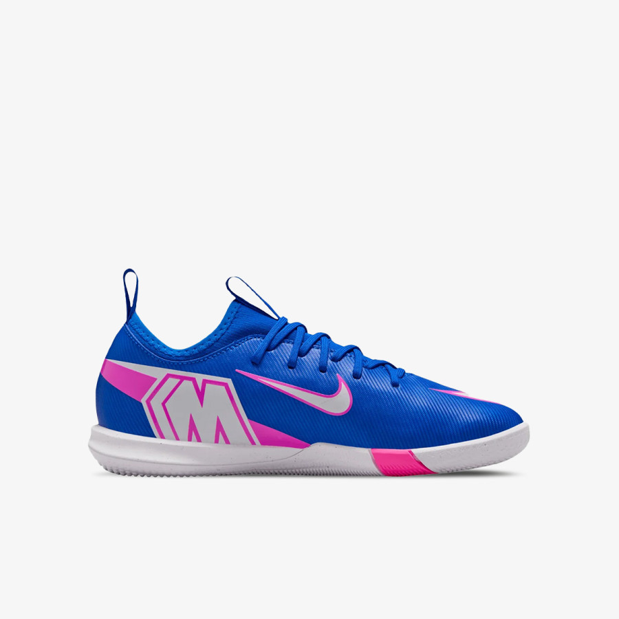 NIKE Superge JR ZOOM VAPOR 16 ACADEMY IC 