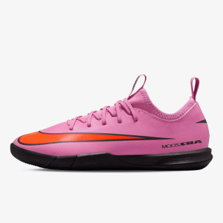 NIKE Superge JR ZOOM VAPOR 16 ACADEMY IC 