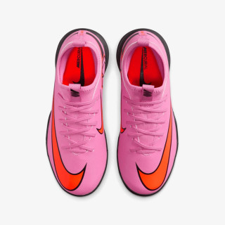 NIKE Superge JR ZOOM VAPOR 16 ACADEMY IC 
