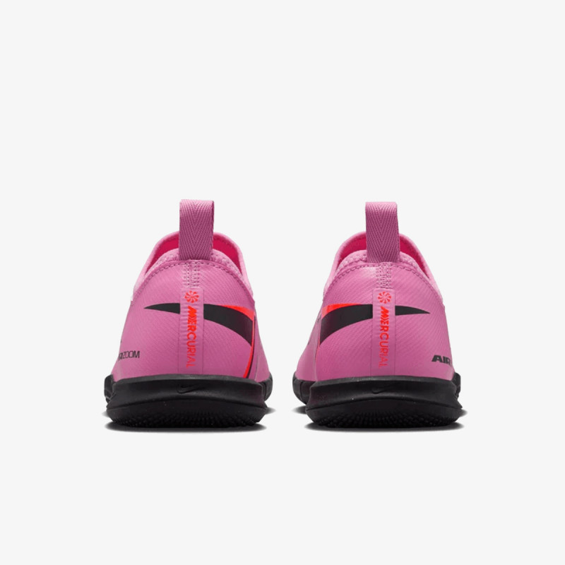 NIKE Superge JR ZOOM VAPOR 16 ACADEMY IC 