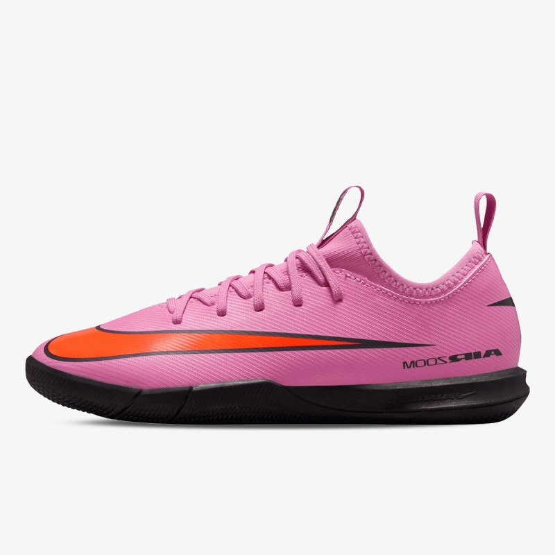 NIKE Superge JR ZOOM VAPOR 16 ACADEMY IC 