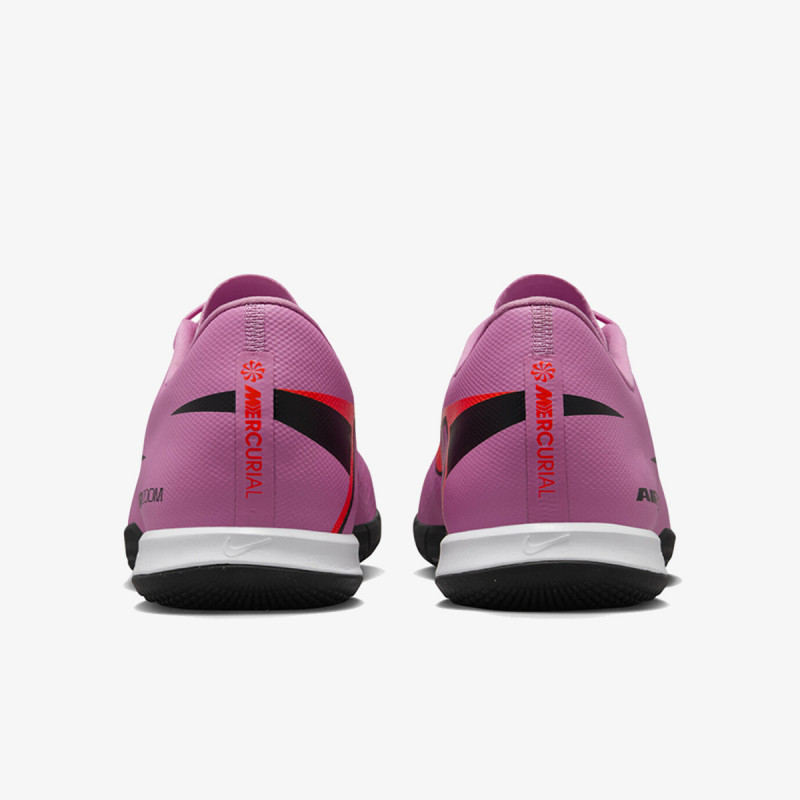 NIKE Superge ZOOM VAPOR 16 ACADEMY IC 