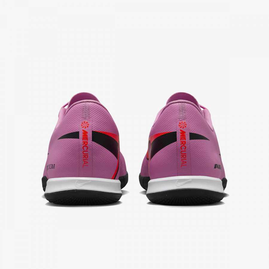 NIKE Superge ZOOM VAPOR 16 ACADEMY IC 