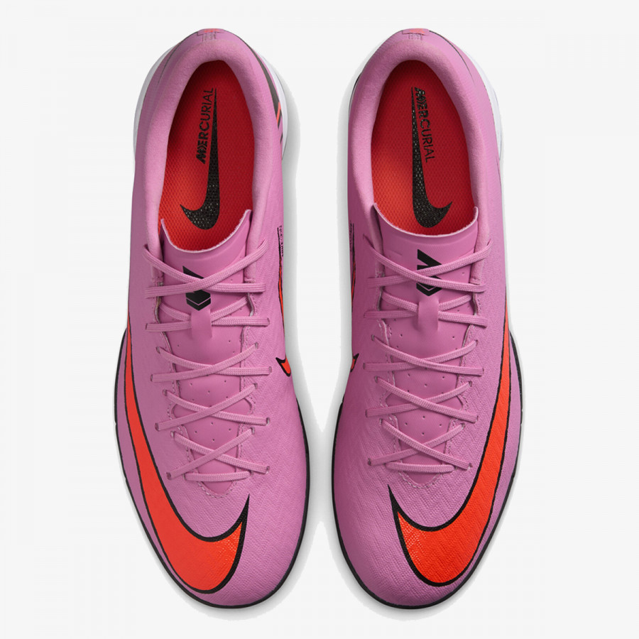 NIKE Superge ZOOM VAPOR 16 ACADEMY IC 