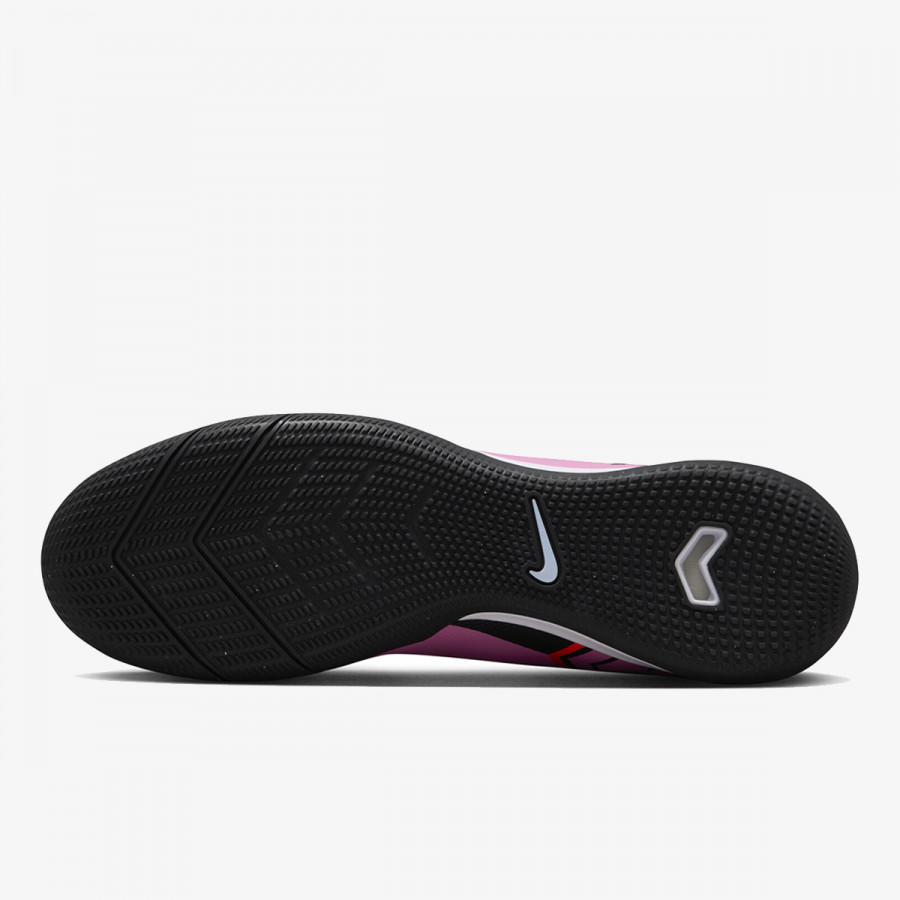 NIKE Superge ZOOM VAPOR 16 ACADEMY IC 