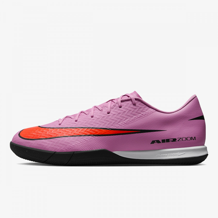 NIKE Superge ZOOM VAPOR 16 ACADEMY IC 