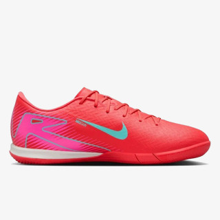 NIKE Superge ZOOM VAPOR 16 ACADEMY IC 