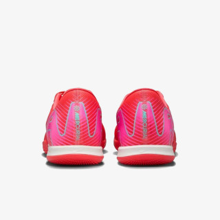 NIKE Superge ZOOM VAPOR 16 ACADEMY IC 