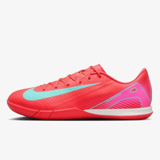 NIKE Superge ZOOM VAPOR 16 ACADEMY IC 