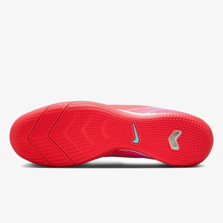 NIKE Superge ZOOM VAPOR 16 ACADEMY IC 