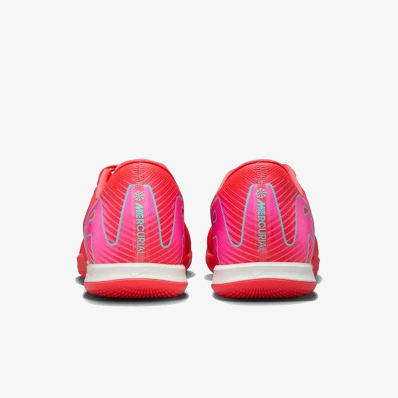 NIKE Superge ZOOM VAPOR 16 ACADEMY IC 