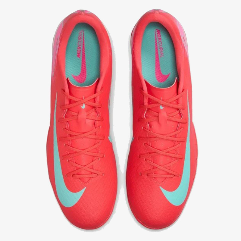 NIKE Superge ZOOM VAPOR 16 ACADEMY IC 