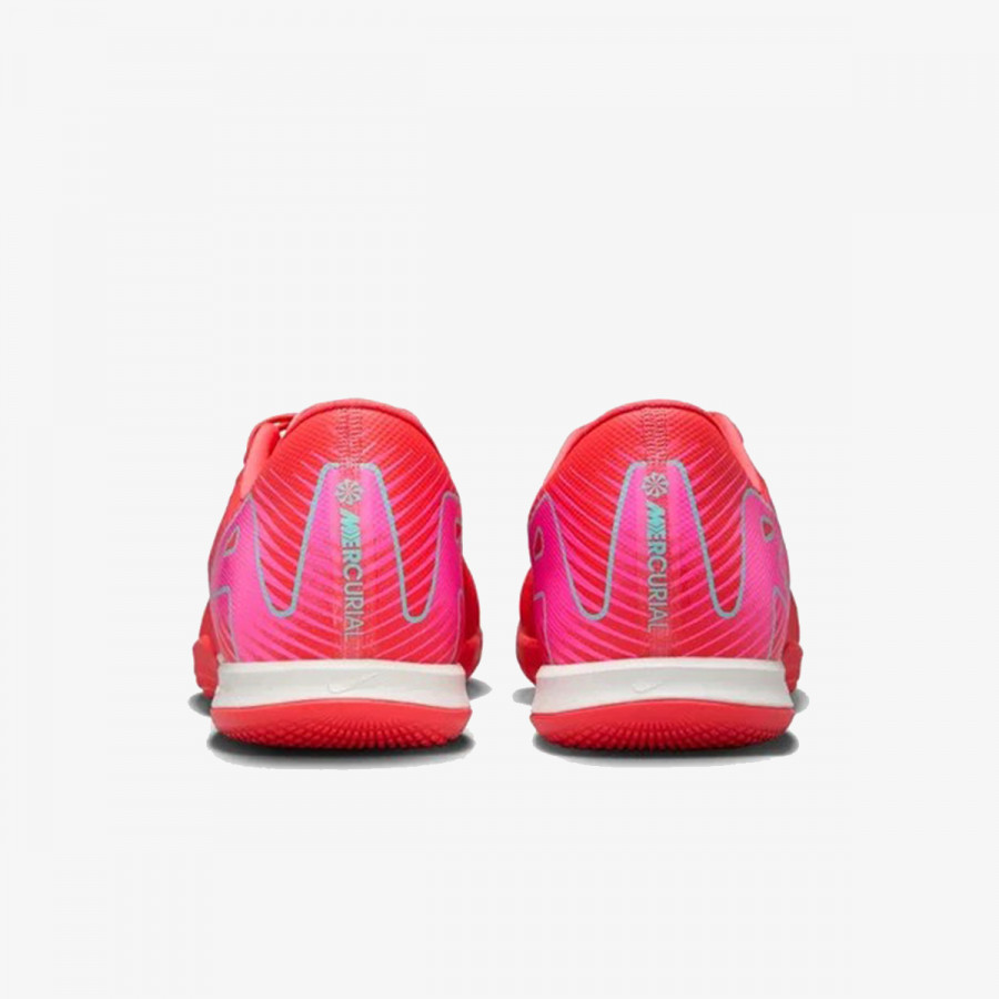 NIKE Superge ZOOM VAPOR 16 ACADEMY IC 