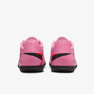 NIKE Superge VAPOR 16 CLUB IC 