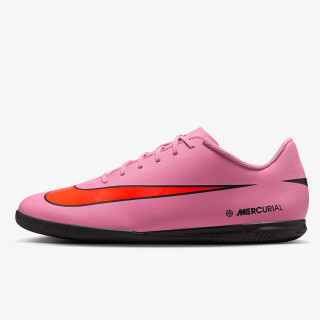 NIKE Superge VAPOR 16 CLUB IC 