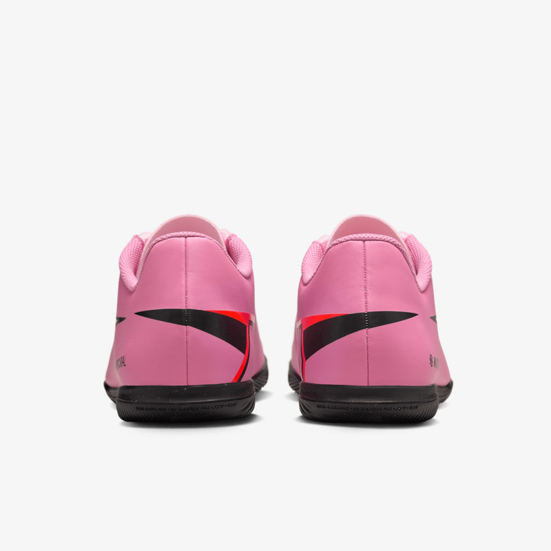 NIKE Superge VAPOR 16 CLUB IC 