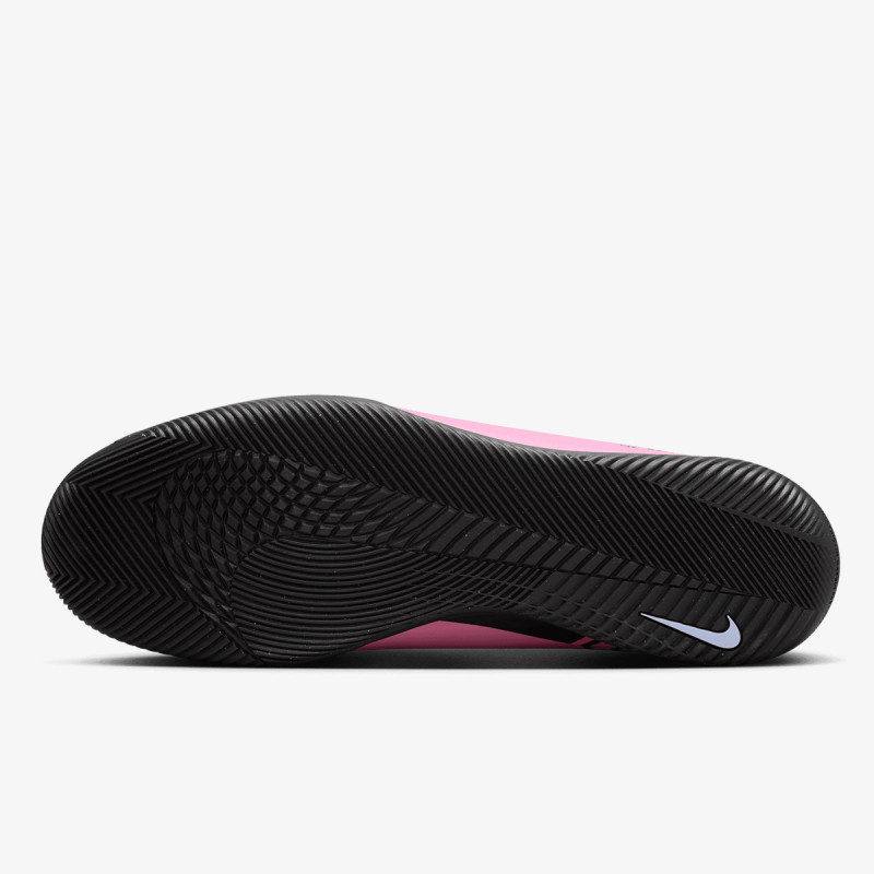 NIKE Superge VAPOR 16 CLUB IC 