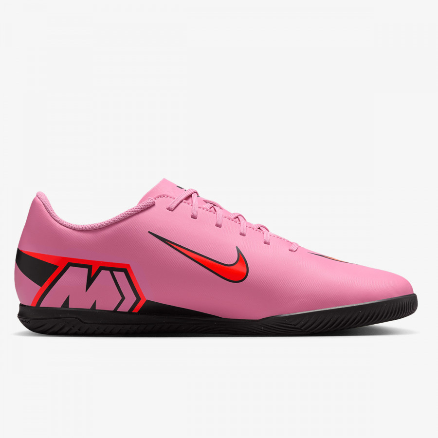 NIKE Superge VAPOR 16 CLUB IC 