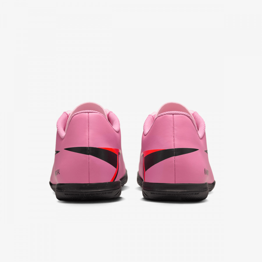 NIKE Superge VAPOR 16 CLUB IC 