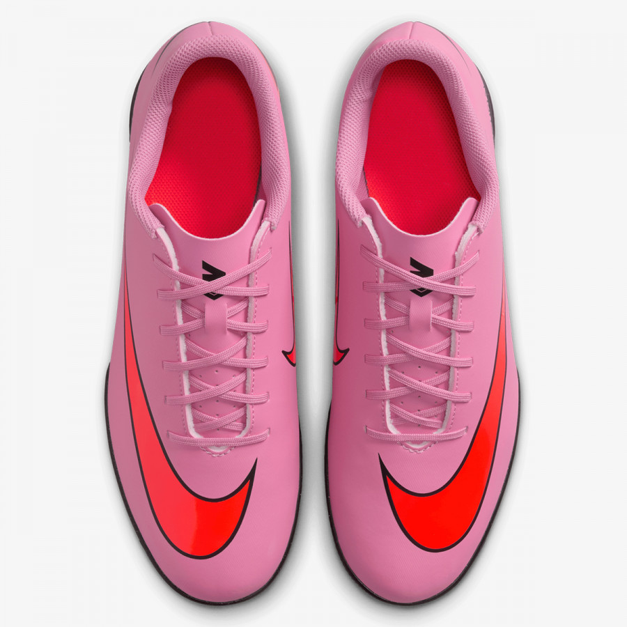NIKE Superge VAPOR 16 CLUB IC 