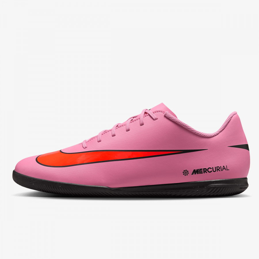 NIKE Superge VAPOR 16 CLUB IC 