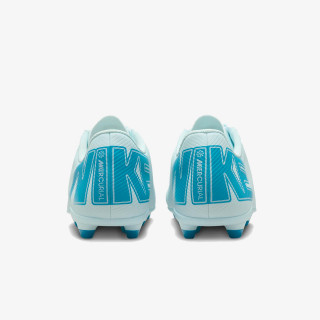 NIKE NOGOMETNI ČEVLJI Mercurial Vapor 16 Club MG 