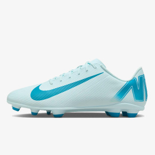 NIKE NOGOMETNI ČEVLJI Mercurial Vapor 16 Club MG 
