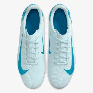 NIKE NOGOMETNI ČEVLJI Mercurial Vapor 16 Club MG 