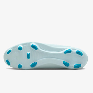 NIKE NOGOMETNI ČEVLJI Mercurial Vapor 16 Club MG 