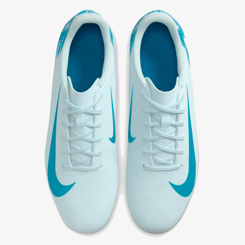 NIKE NOGOMETNI ČEVLJI Mercurial Vapor 16 Club MG 