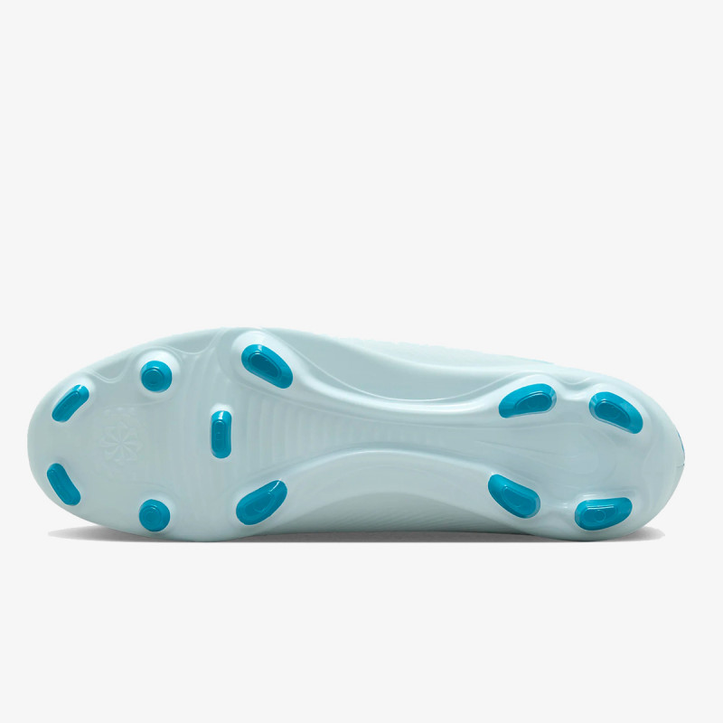 NIKE NOGOMETNI ČEVLJI Mercurial Vapor 16 Club MG 