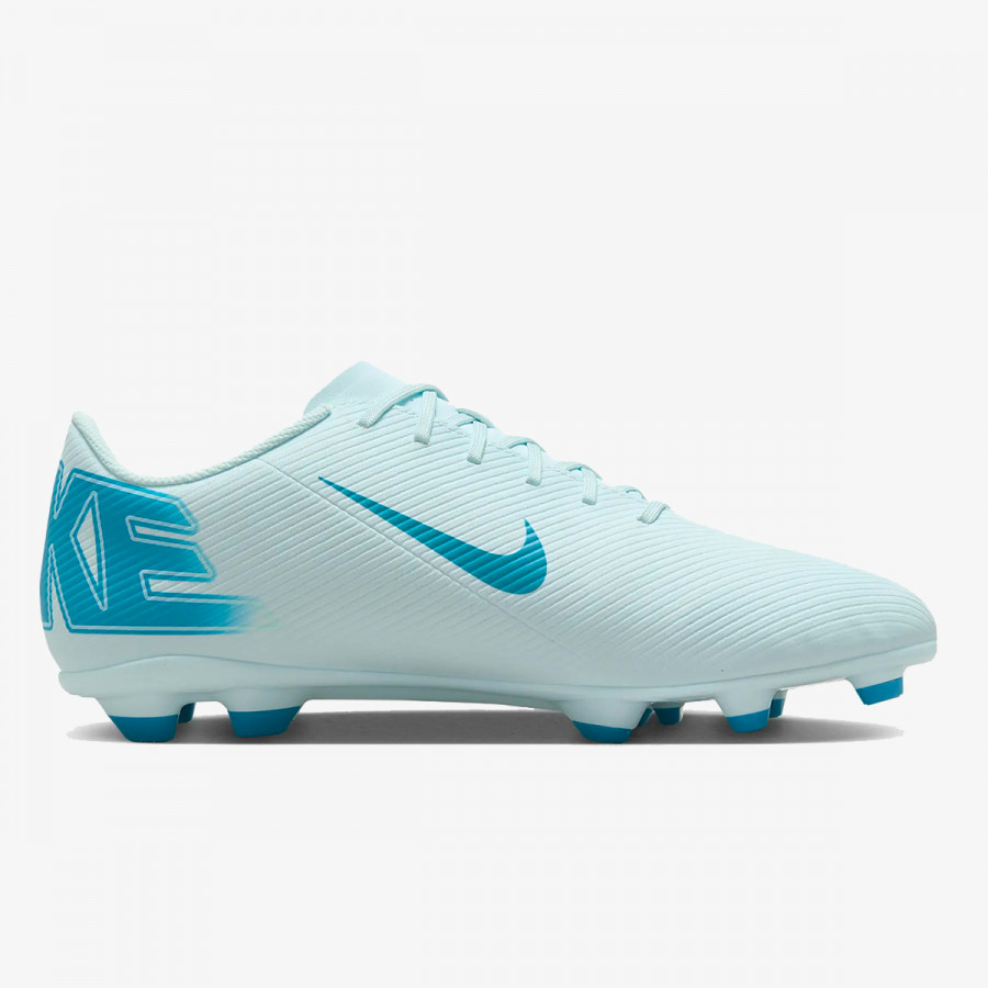 NIKE NOGOMETNI ČEVLJI Mercurial Vapor 16 Club MG 