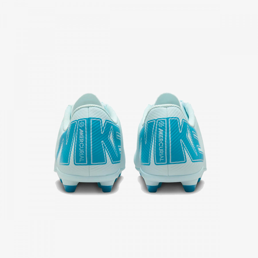 NIKE NOGOMETNI ČEVLJI Mercurial Vapor 16 Club MG 