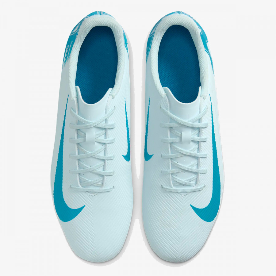 NIKE NOGOMETNI ČEVLJI Mercurial Vapor 16 Club MG 
