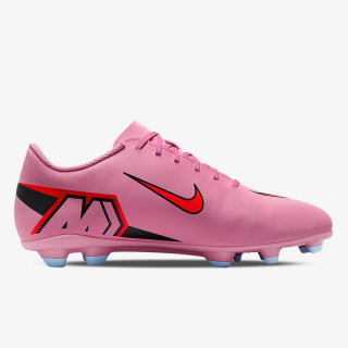 NIKE NOGOMETNI ČEVLJI VAPOR 16 CLUB FG/MG 